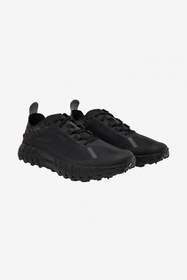 001 Trail Shoes M