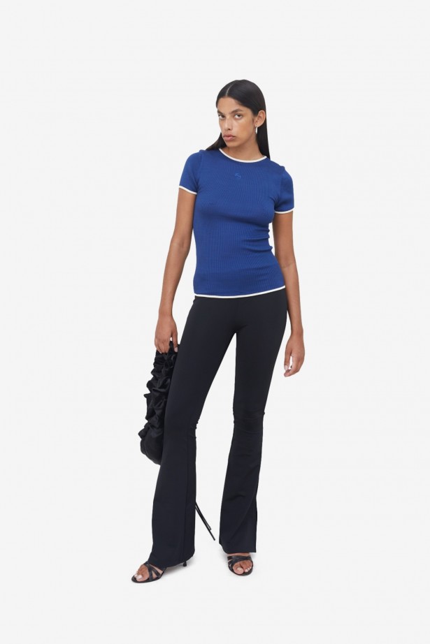 Nova Pants