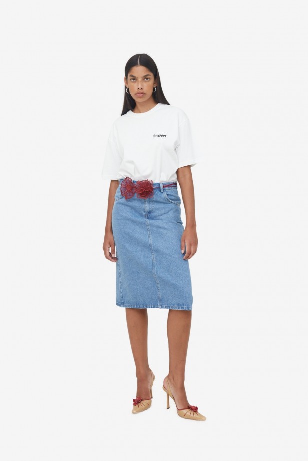 Lily Skirt