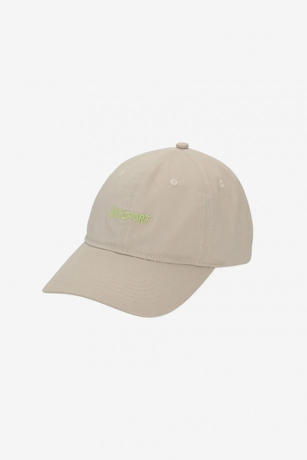 Rene Unisex Cap