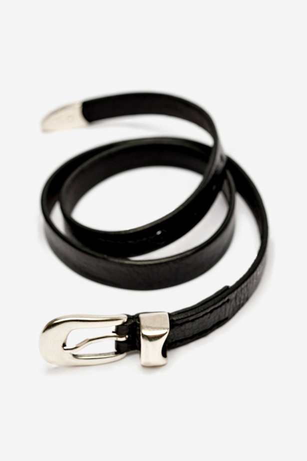 Belt 2 cm