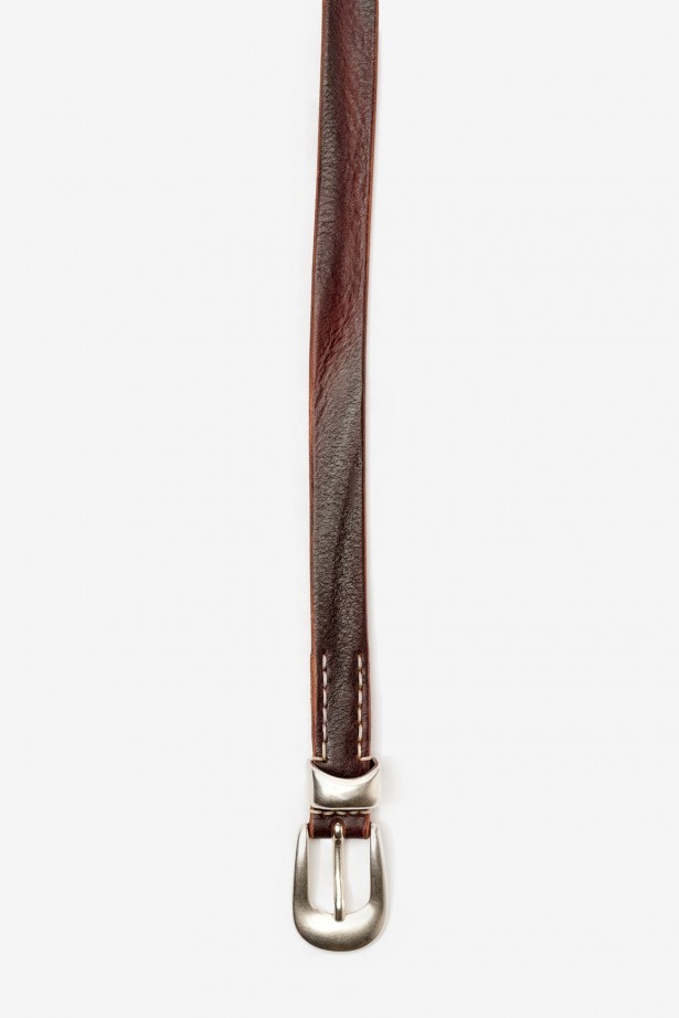 Belt 2 cm