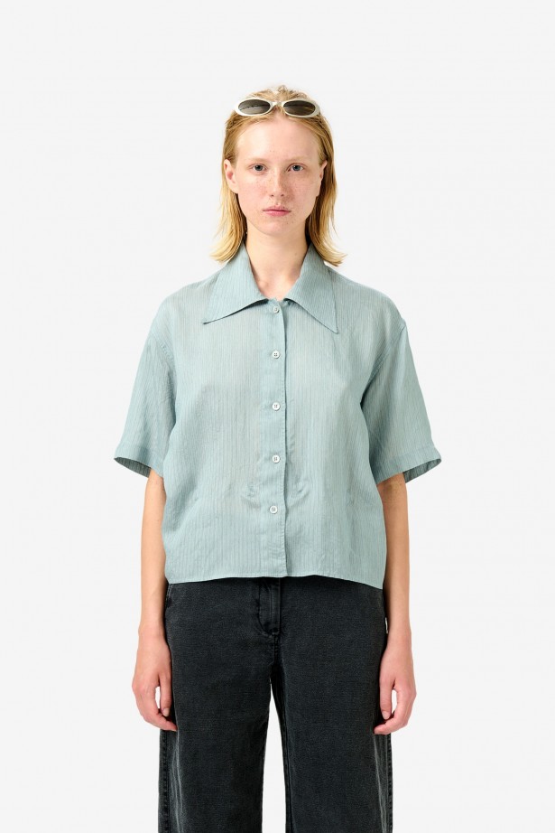 Brisk Shirt