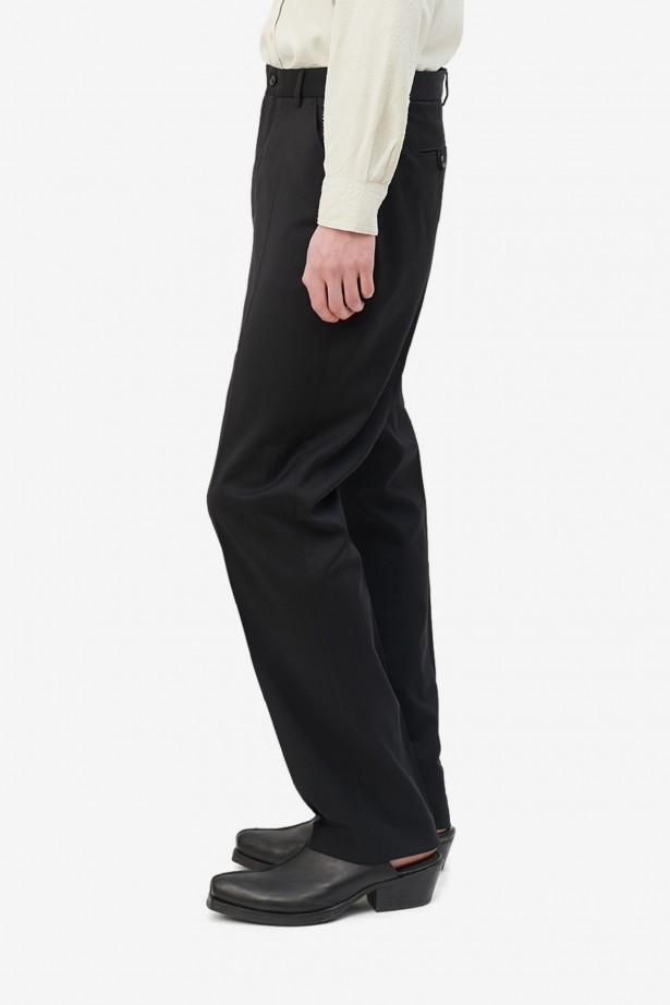 Chino 22