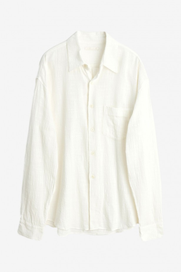 Coco Shirt