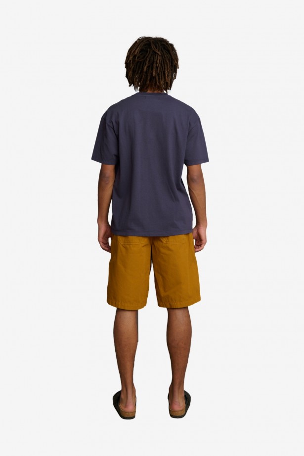 Dyed T-Shirt