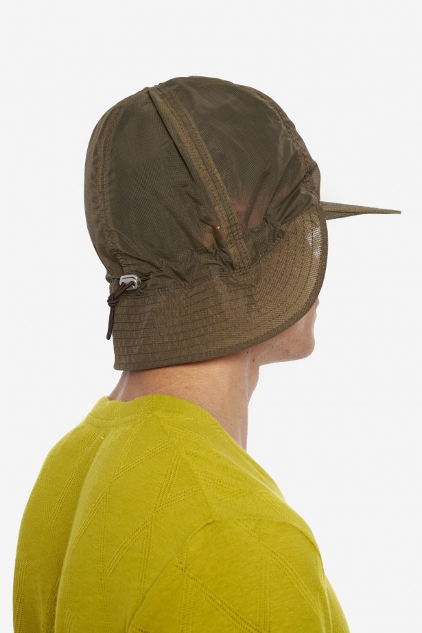 Der