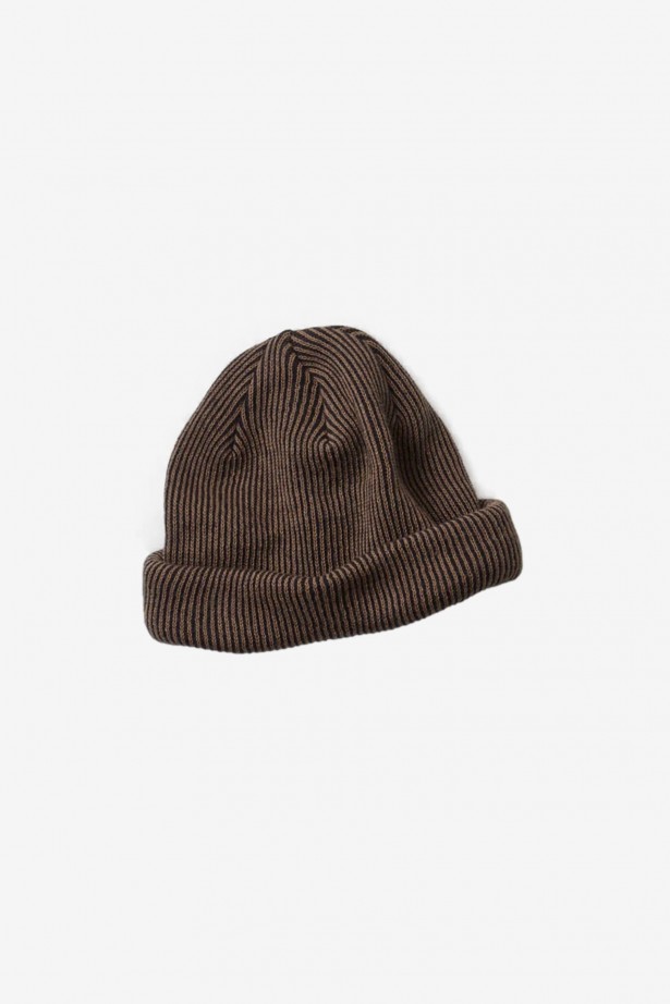 Super Soft 2Way Beanie