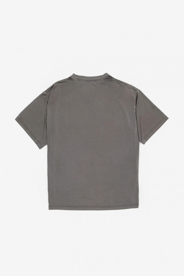 AuraLite T-Shirt