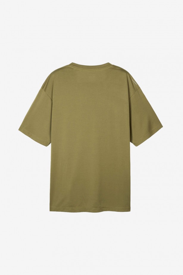 AuraLite T-Shirt