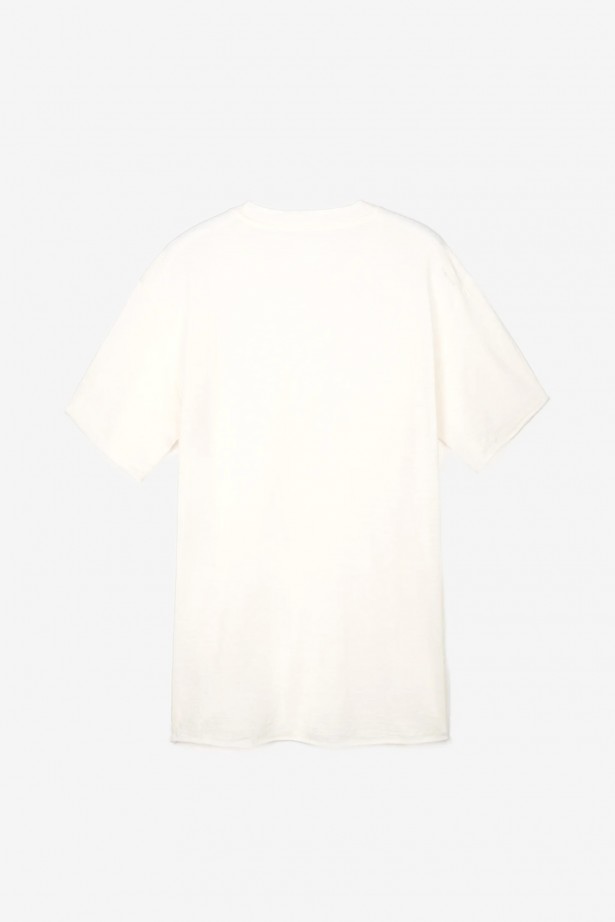 CloudMerino T-Shirt