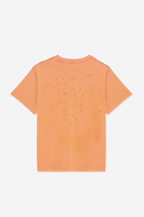 MothTech T-Shirt