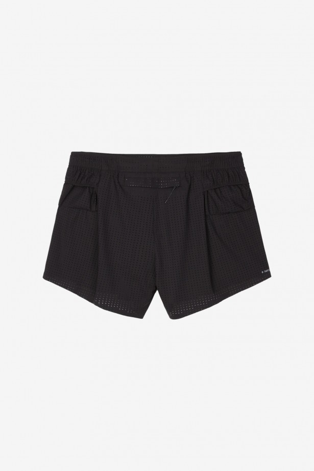 Space-O 2.5 Distance Shorts