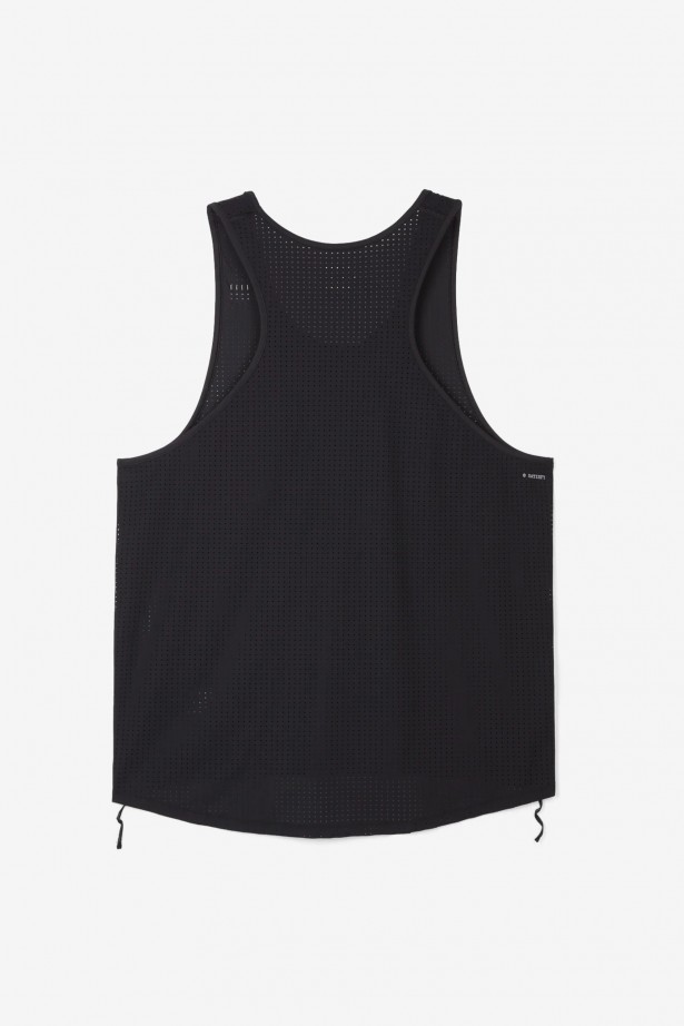 Space-O Singlet