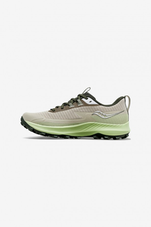 Peregrine 13 GTX