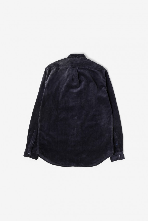 Shirt BD Cord