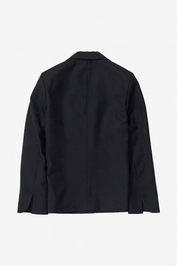 Power Blazer