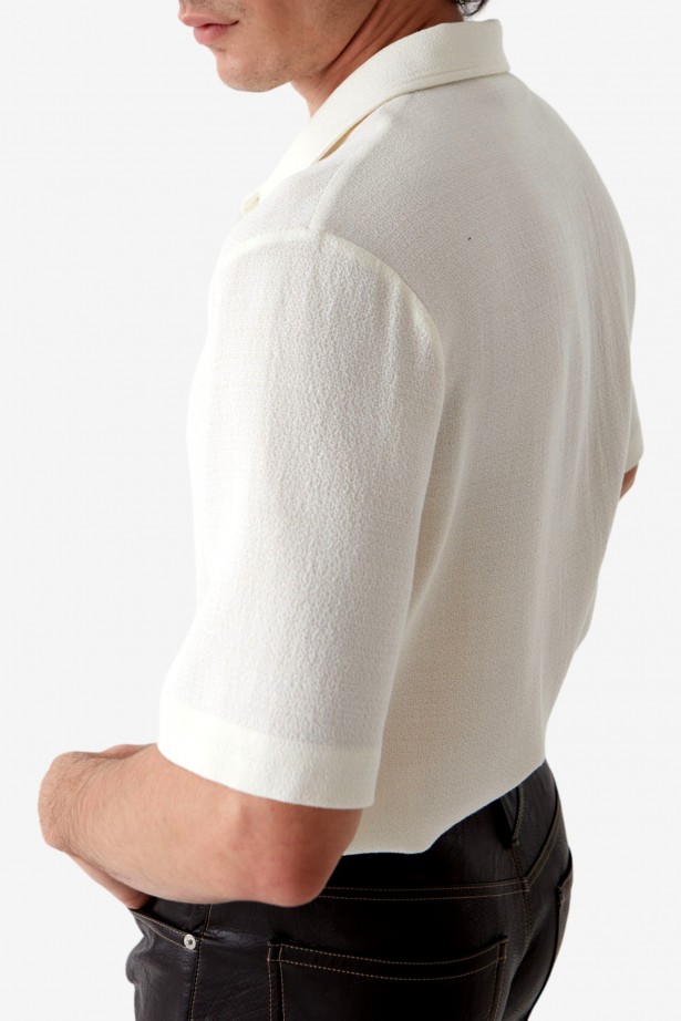 Suneham Shirt