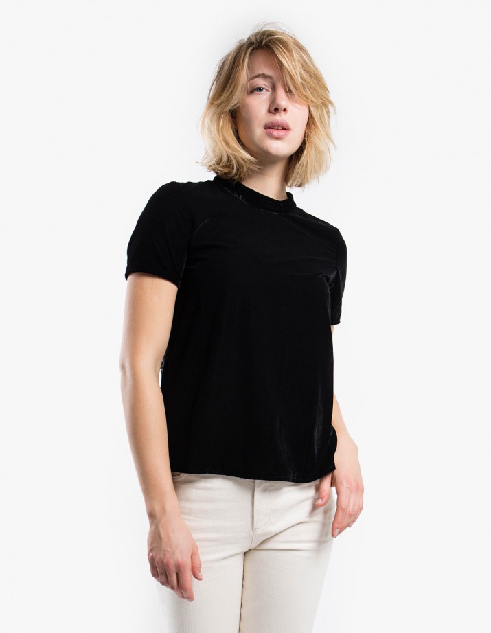 Laevna T-Shirt