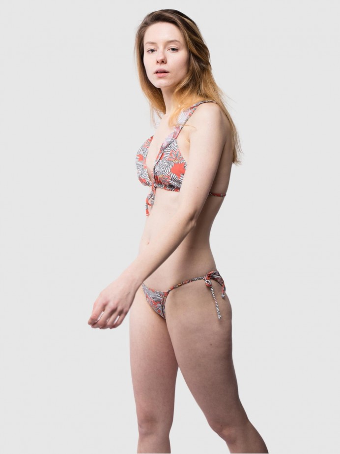 OH Swimsuit