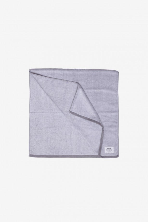 Yukine  Bath Towel Hai
