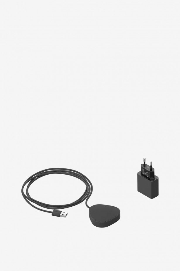 Roam Wireless Charger 