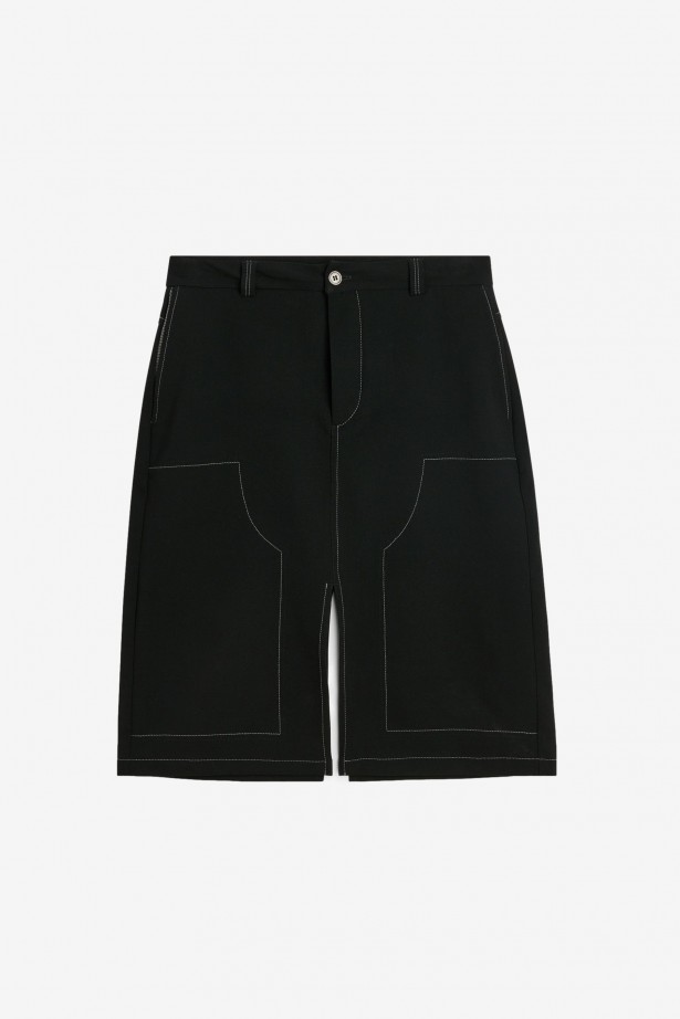 Deen Skirt