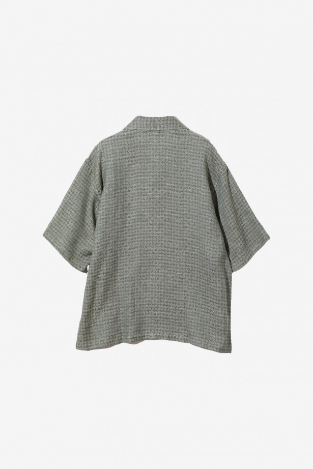 Cabana Shirt