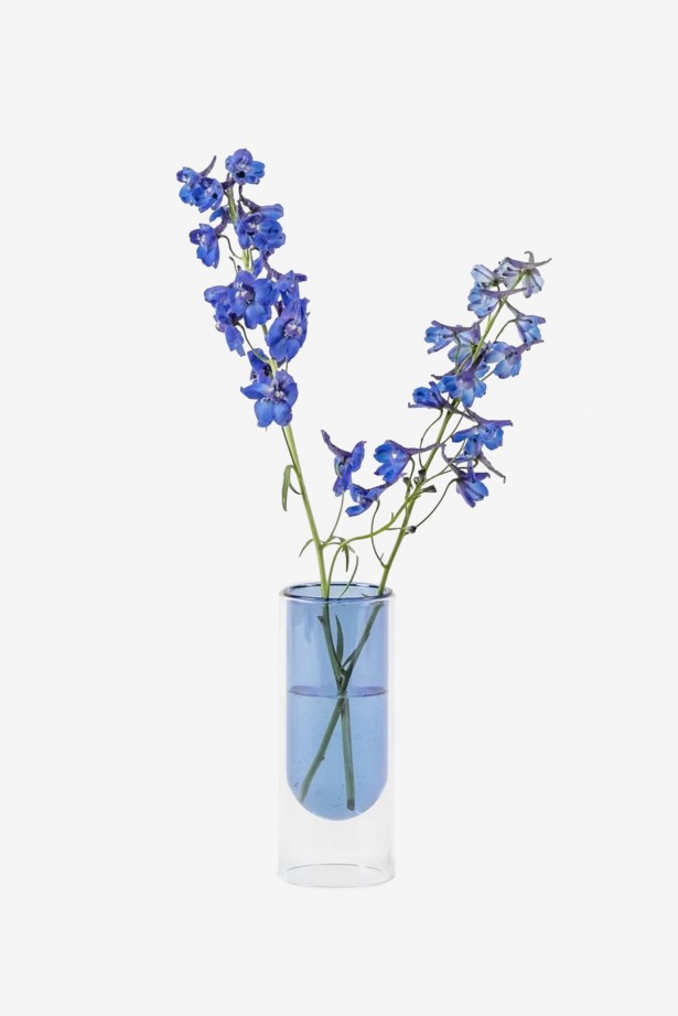 Flower Tube Low