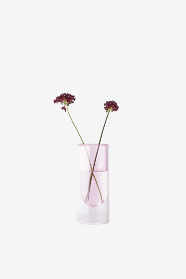 Flower Tube Low