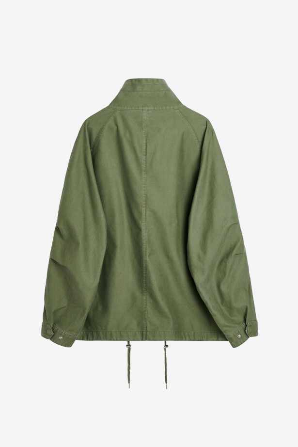 Field Jacket