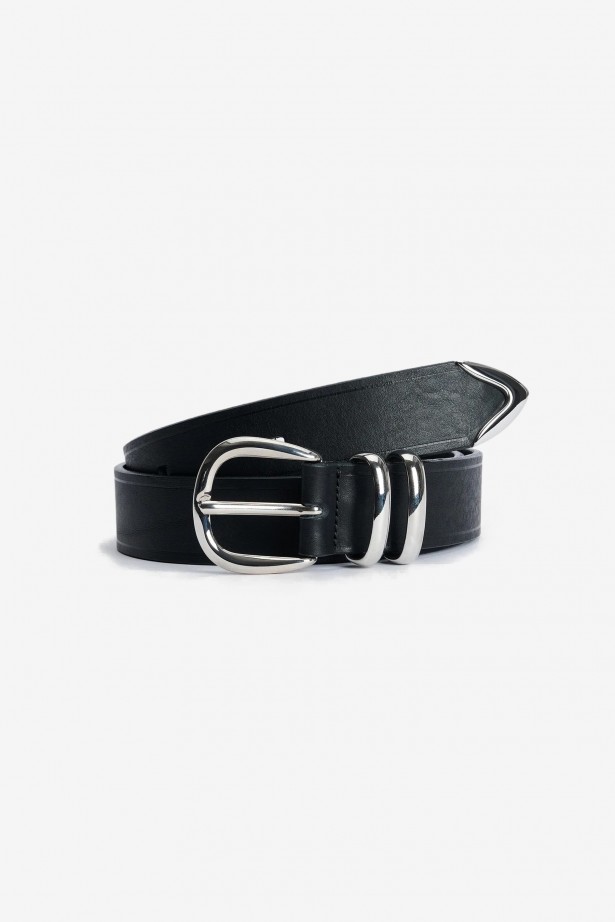 Tip End Belt 3,5Cm