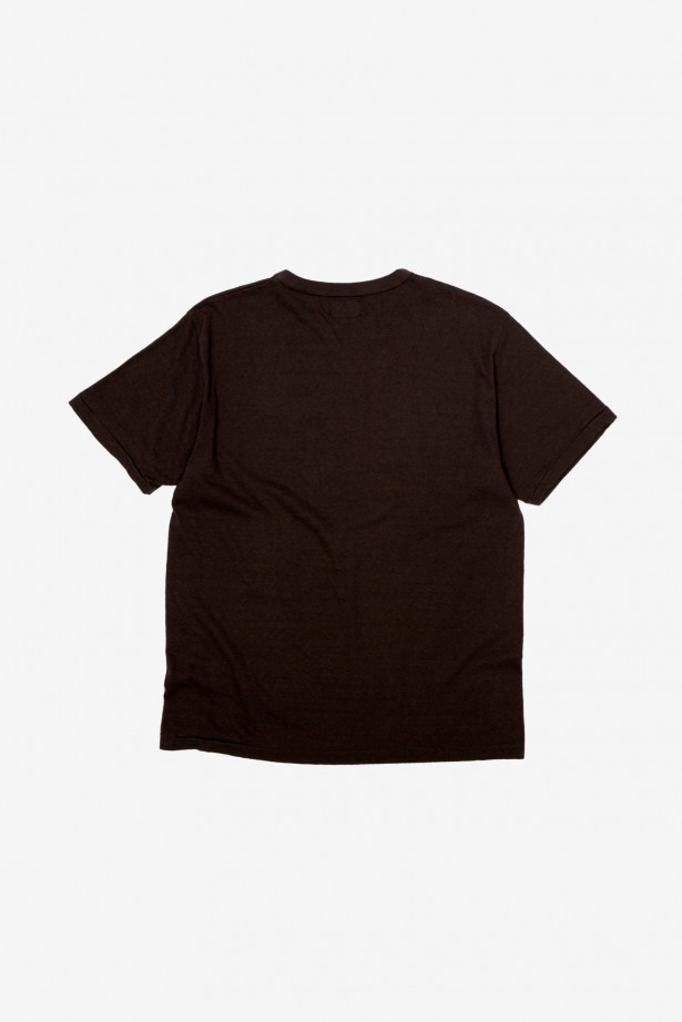 Haleiwa Short Sleeve T-Shirt