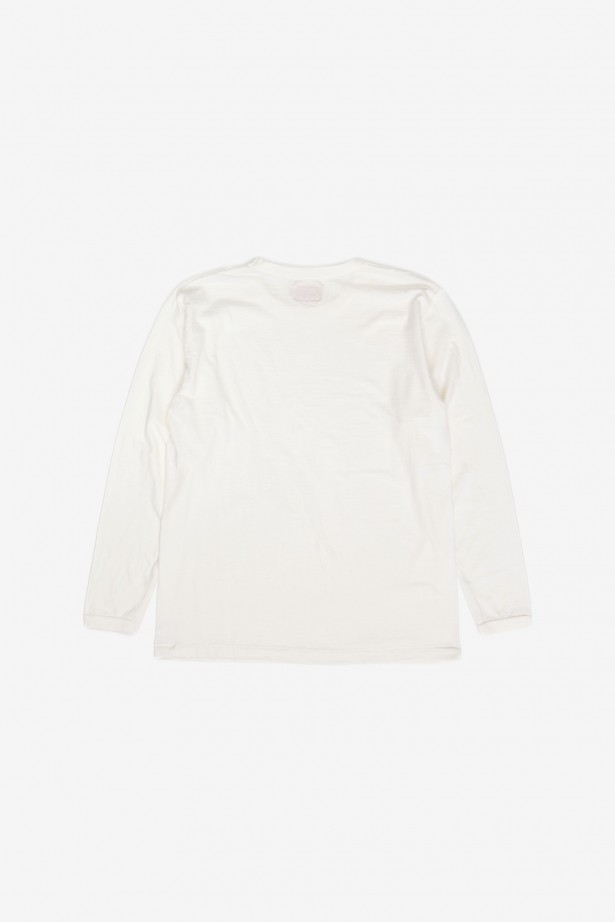 Haleiwa Long Sleeve T-Shirt