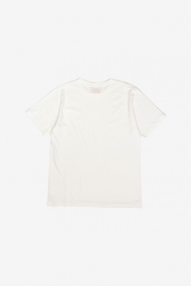 Haleiwa Short Sleeve T-Shirt