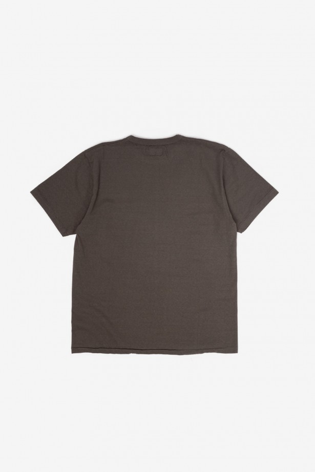 Haleiwa Short Sleeve T-Shirt