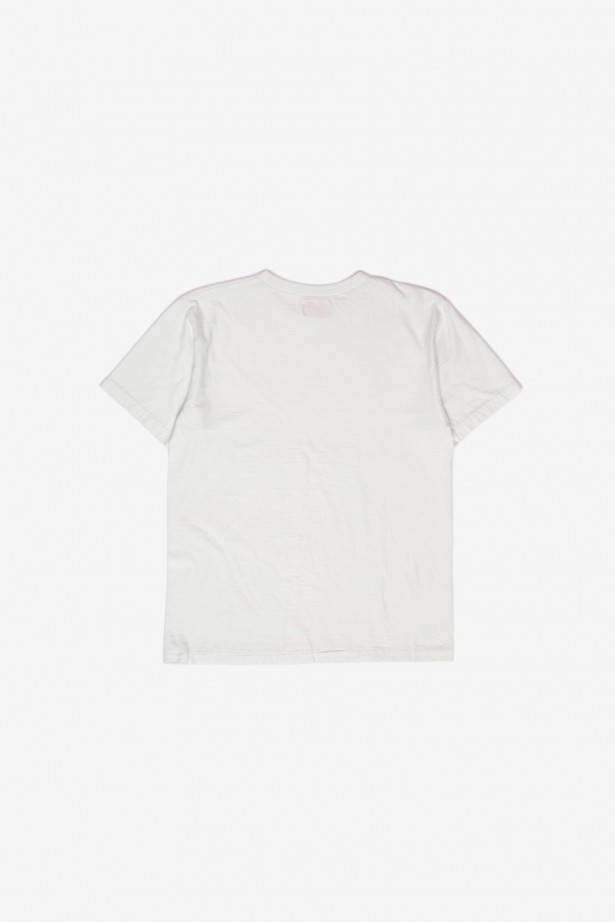 Haleiwa Short Sleeve T Shirt