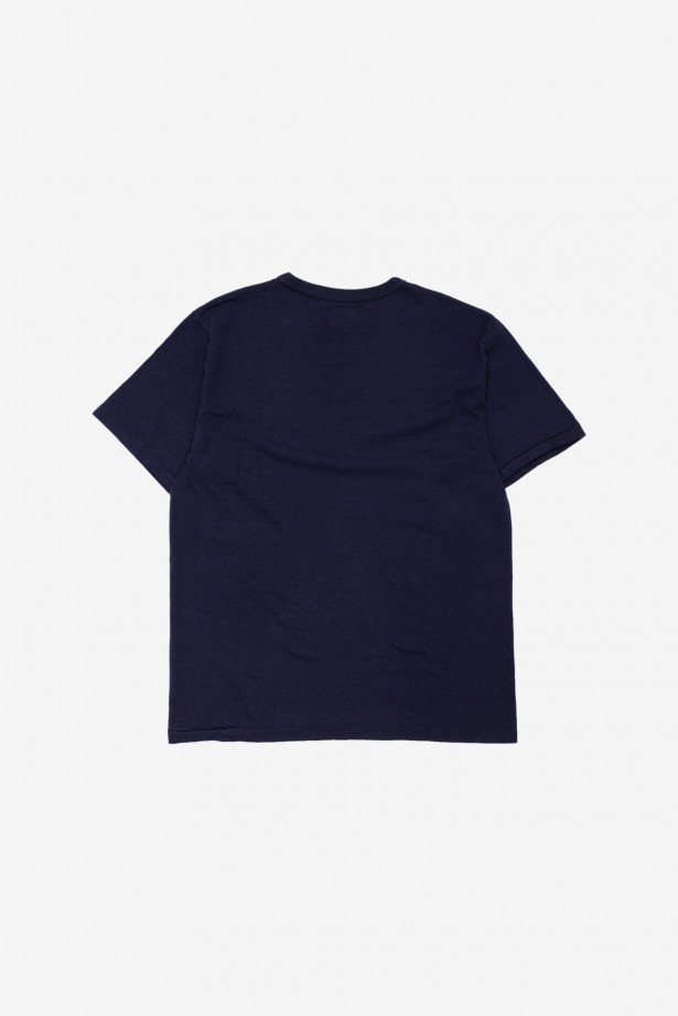Haleiwa Short Sleeve T-Shirt