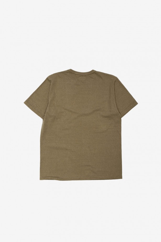 Haleiwa Short Sleeve T-Shirt