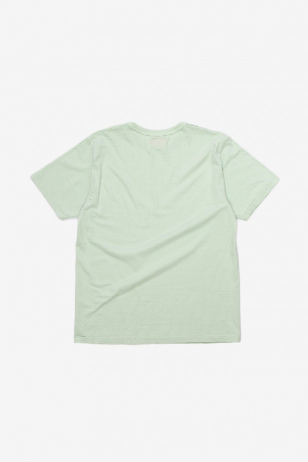 Haleiwa Short Sleeve T-Shirt