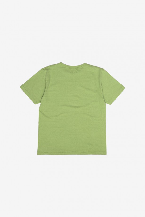 Haleiwa Short Sleeve T-Shirt									