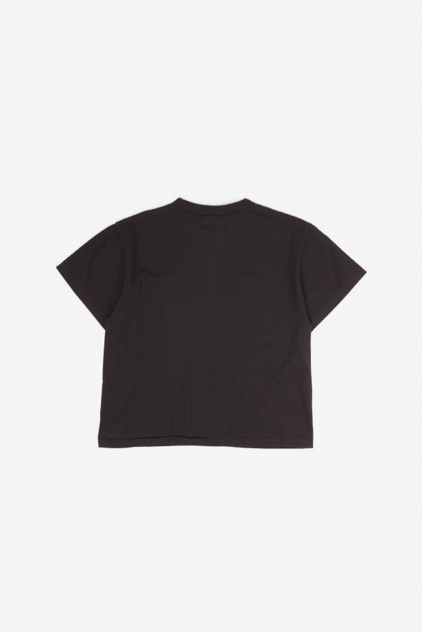 Hi'aka Short Sleeve T-Shirt