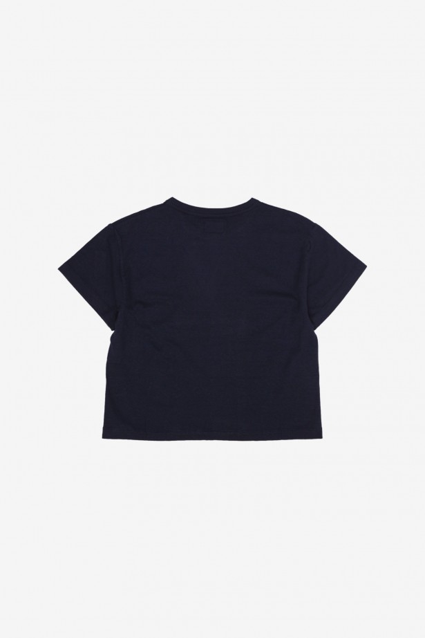 Hi'Aka Short Sleeve T-Shirt
