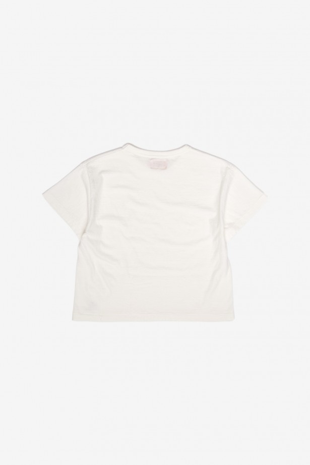 Hi'Aka Short Sleeve T-Shirt