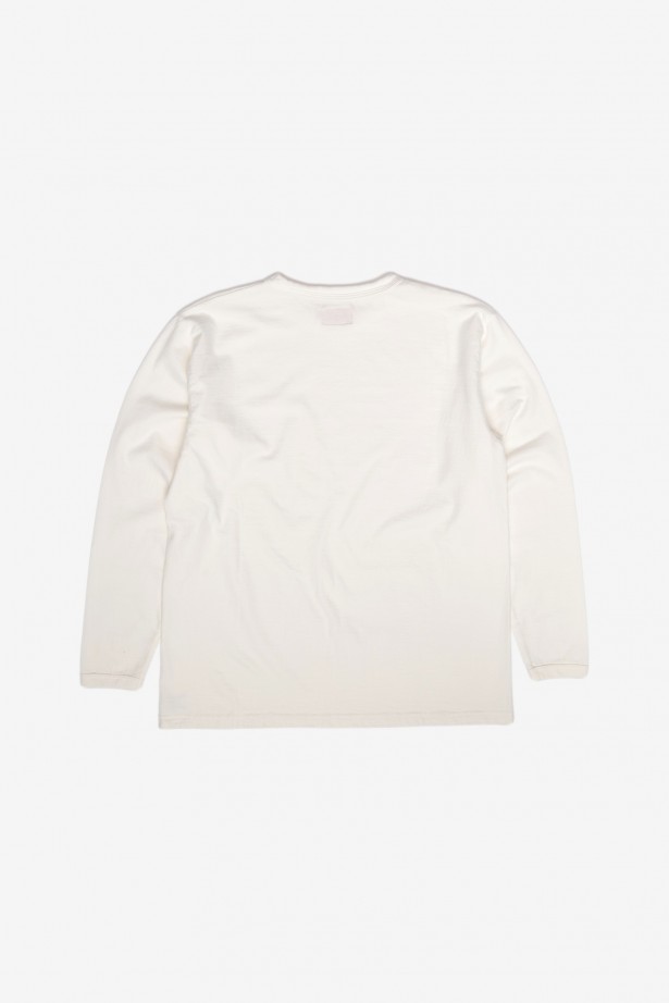 Makaha Long Sleeve T-Shirt