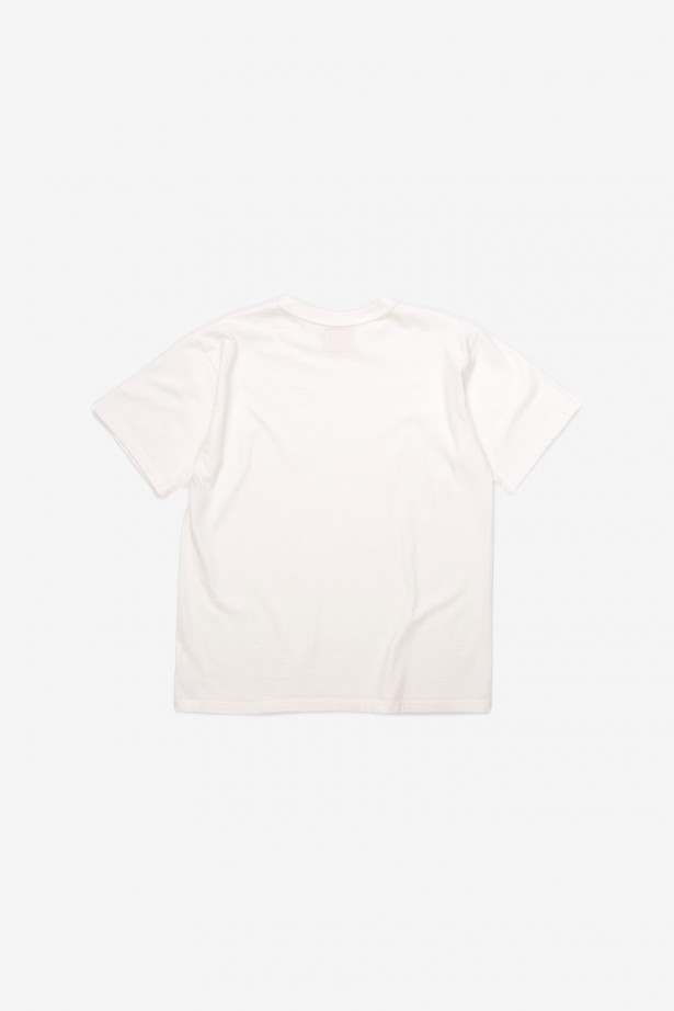 Makaha Short Sleeve T-Shirt