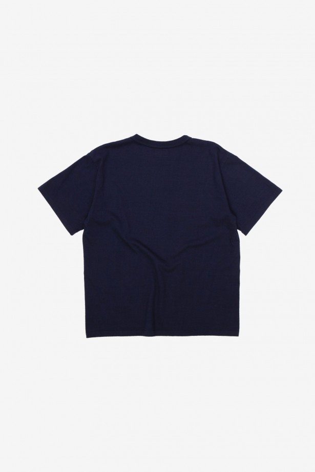 Makaha Short Sleeve T-Shirt