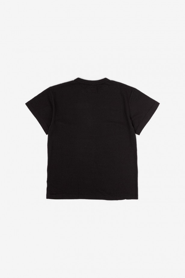 Na'maka'oh Short Sleeve T-Shirt