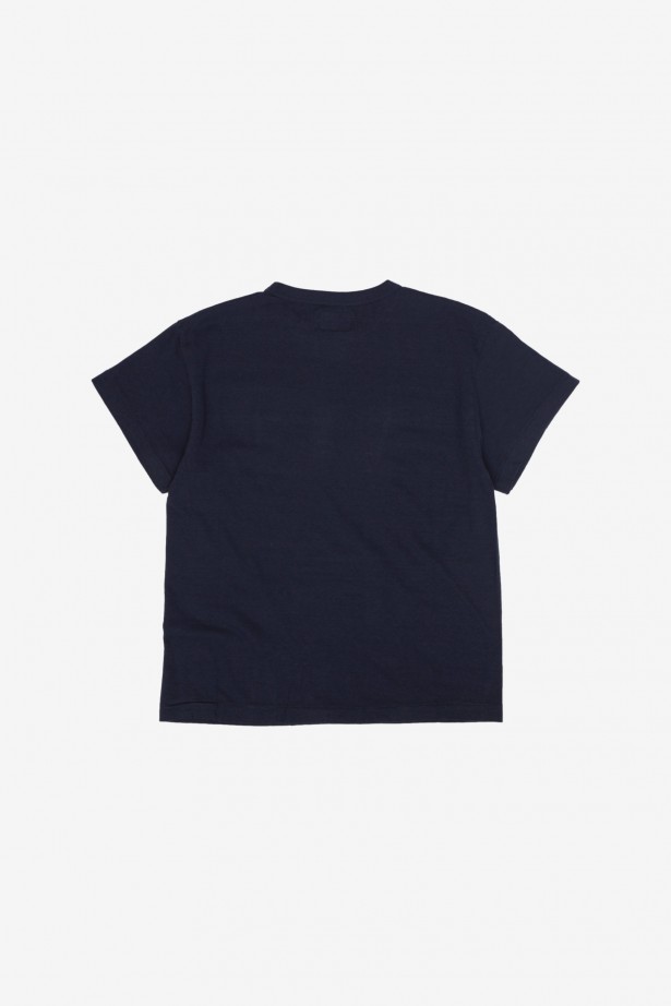 Na'Maka'Oh Short Sleeve T-Shirt