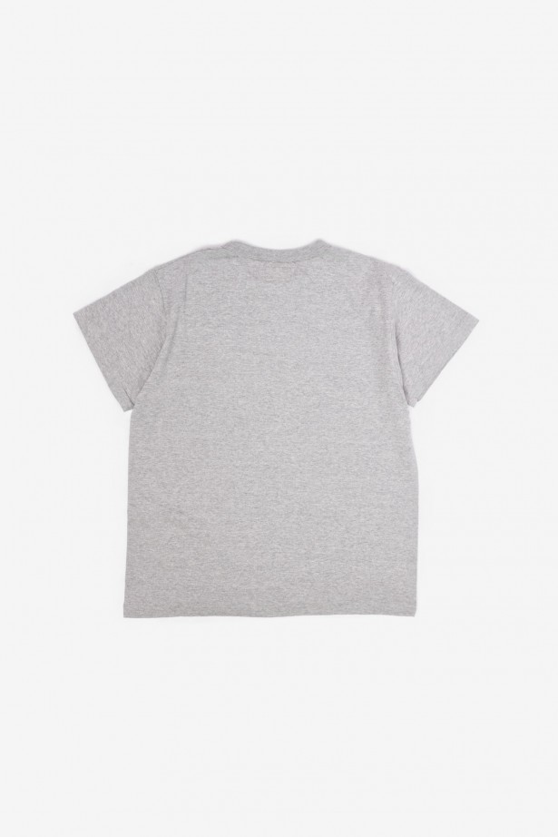 Na'maka'oh Short Sleeve T-Shirt